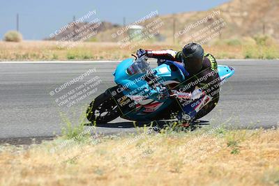 media/Jun-25-2023-2WTD (Sun) [[bf8bb0cd0b]]/A Group/session 3 turn 13/